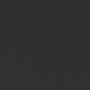 Tempotest® Fabric Sample – Classic Carbon | 6" x 6" Outdoor Cushion Fabric Swatch