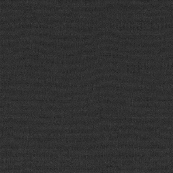 Tempotest® Fabric Sample – Classic Carbon | 6" x 6" Outdoor Cushion Fabric Swatch