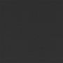 Tempotest® Fabric Sample – Classic Carbon | 6" x 6" Outdoor Cushion Fabric Swatch