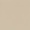 Tempotest® Fabric Sample – Classic Parchment | 6" x 6" Outdoor Cushion Fabric Swatch