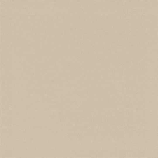 Tempotest® Fabric Sample – Classic Parchment | 6" x 6" Outdoor Cushion Fabric Swatch