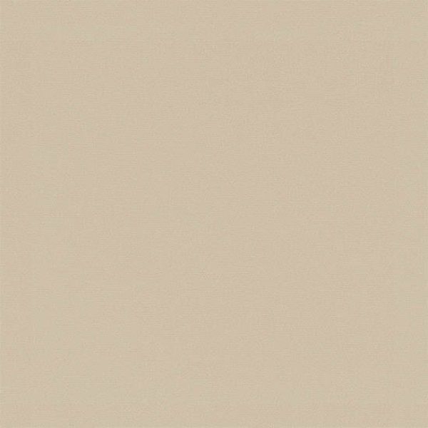 Tempotest® Fabric Sample – Classic Parchment | 6" x 6" Outdoor Cushion Fabric Swatch