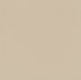 Tempotest® Fabric Sample – Classic Parchment | 6" x 6" Outdoor Cushion Fabric Swatch
