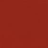 Tempotest® Fabric Sample – Classic Light Brick | 6" x 6" Outdoor Cushion Fabric Swatch
