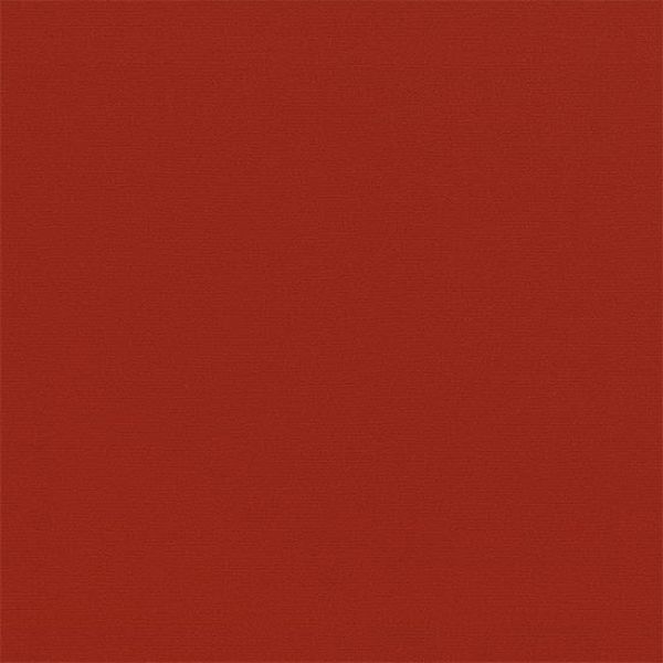 Tempotest® Fabric Sample – Classic Light Brick | 6" x 6" Outdoor Cushion Fabric Swatch