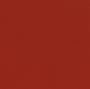 Tempotest® Fabric Sample – Classic Light Brick | 6" x 6" Outdoor Cushion Fabric Swatch