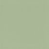 Picture of Classic Seafoam | Tempotest Home Fabric Sample
