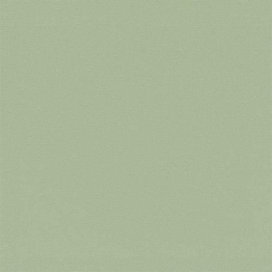Picture of Classic Seafoam | Tempotest Home Fabric Sample