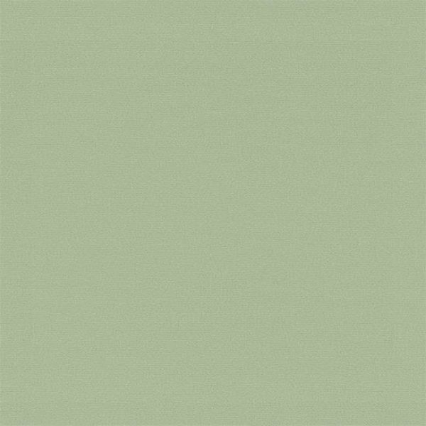 Picture of Classic Seafoam | Tempotest Home Fabric Sample
