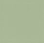 Picture of Classic Seafoam | Tempotest Home Fabric Sample