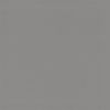 Tempotest® Fabric Sample – Classic Pebble | 6" x 6" Outdoor Cushion Fabric Swatch