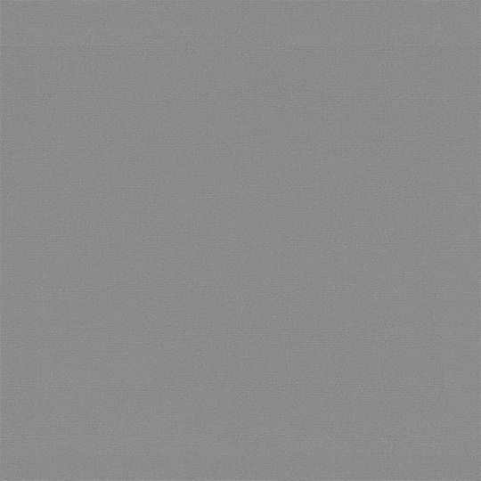 Tempotest® Fabric Sample – Classic Pebble | 6" x 6" Outdoor Cushion Fabric Swatch