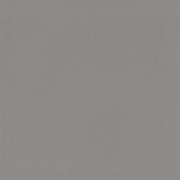 Tempotest® Fabric Sample – Classic Pebble | 6" x 6" Outdoor Cushion Fabric Swatch