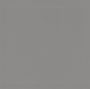 Tempotest® Fabric Sample – Classic Pebble | 6" x 6" Outdoor Cushion Fabric Swatch