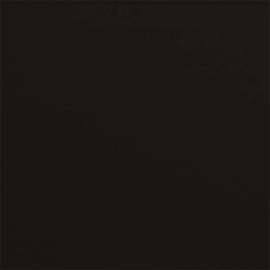 Tempotest® Fabric Sample – Classic Bark | 6" x 6" Outdoor Cushion Fabric Swatch