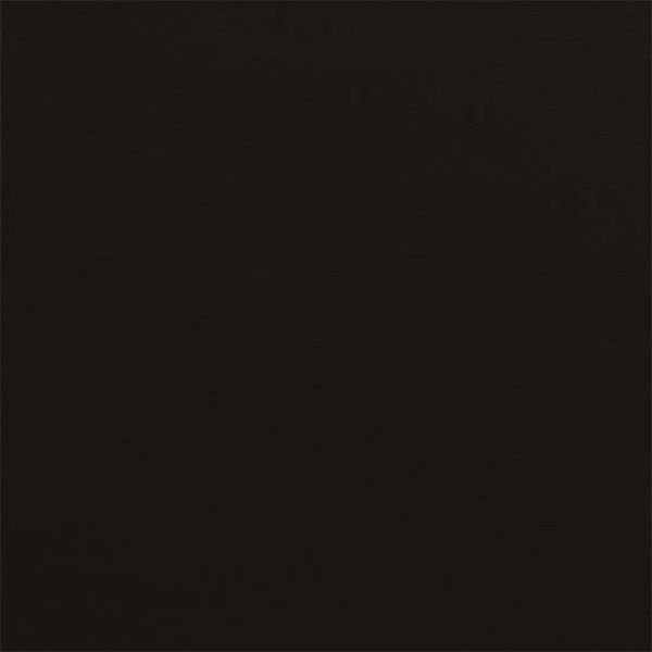 Tempotest® Fabric Sample – Classic Bark | 6" x 6" Outdoor Cushion Fabric Swatch