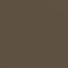 Tempotest® Fabric Sample – Classic Driftwood | 6" x 6" Outdoor Cushion Fabric Swatch