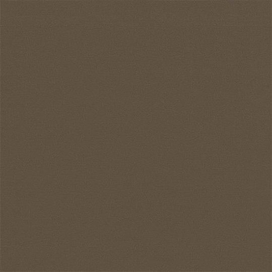Tempotest® Fabric Sample – Classic Driftwood | 6" x 6" Outdoor Cushion Fabric Swatch