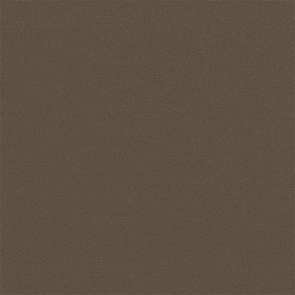 Tempotest® Fabric Sample – Classic Driftwood | 6" x 6" Outdoor Cushion Fabric Swatch