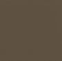Tempotest® Fabric Sample – Classic Driftwood | 6" x 6" Outdoor Cushion Fabric Swatch