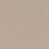 Tempotest® Fabric Sample – Classic Vanilla | 6" x 6" Outdoor Cushion Fabric Swatch