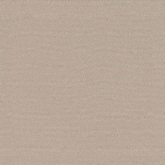 Tempotest® Fabric Sample – Classic Vanilla | 6" x 6" Outdoor Cushion Fabric Swatch