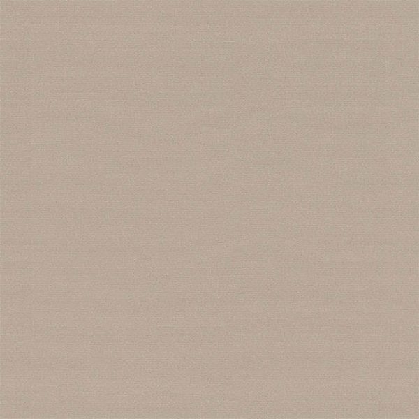 Tempotest® Fabric Sample – Classic Vanilla | 6" x 6" Outdoor Cushion Fabric Swatch