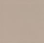 Tempotest® Fabric Sample – Classic Vanilla | 6" x 6" Outdoor Cushion Fabric Swatch