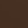 Tempotest® Fabric Sample – Classic Hazelnut | 6" x 6" Outdoor Cushion Fabric Swatch