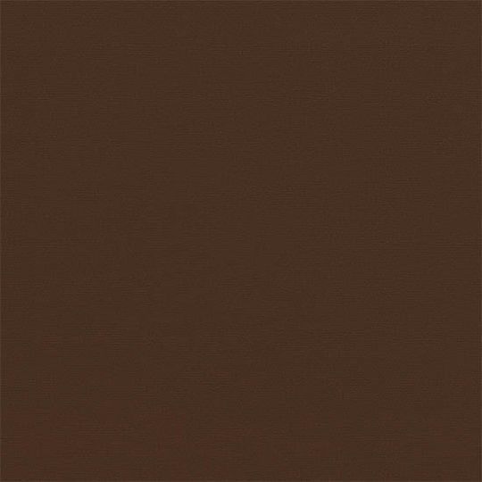 Tempotest® Fabric Sample – Classic Hazelnut | 6" x 6" Outdoor Cushion Fabric Swatch