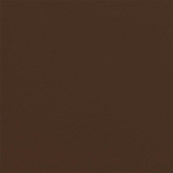 Tempotest® Fabric Sample – Classic Hazelnut | 6" x 6" Outdoor Cushion Fabric Swatch