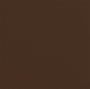 Tempotest® Fabric Sample – Classic Hazelnut | 6" x 6" Outdoor Cushion Fabric Swatch