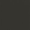 Tempotest® Fabric Sample – Classic Beluga | 6" x 6" Outdoor Cushion Fabric Swatch