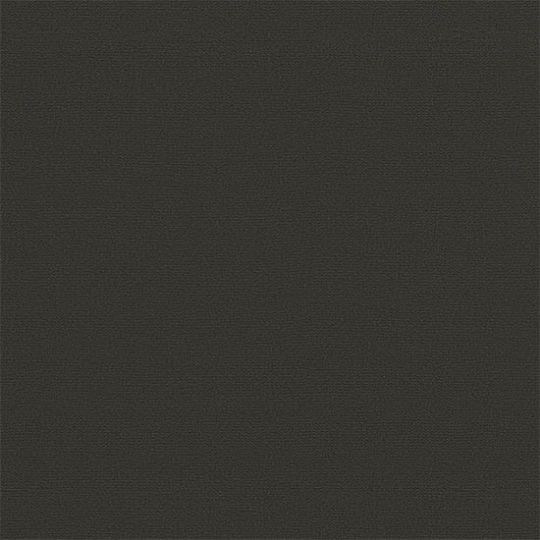 Tempotest® Fabric Sample – Classic Beluga | 6" x 6" Outdoor Cushion Fabric Swatch