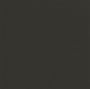 Tempotest® Fabric Sample – Classic Beluga | 6" x 6" Outdoor Cushion Fabric Swatch