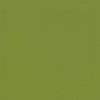 Tempotest® Fabric Sample – Classic Lime Tweed | 6" x 6" Outdoor Cushion Fabric Swatch