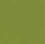 Tempotest® Fabric Sample – Classic Lime Tweed | 6" x 6" Outdoor Cushion Fabric Swatch