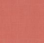 Tempotest® Fabric Sample – Comrade Coral | 6" x 6" Outdoor Cushion Fabric Swatch