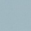 Tempotest® Fabric Sample – Comrade Aquatic | 6" x 6" Outdoor Cushion Fabric Swatch