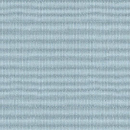 Tempotest® Fabric Sample – Comrade Aquatic | 6" x 6" Outdoor Cushion Fabric Swatch