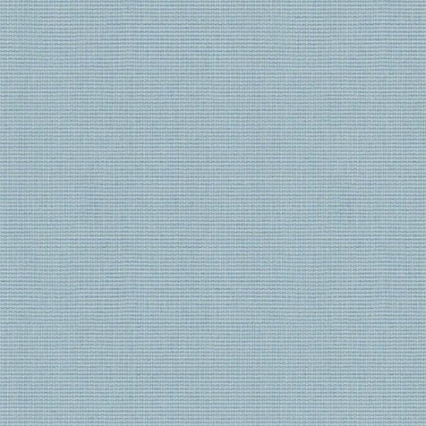 Tempotest® Fabric Sample – Comrade Aquatic | 6" x 6" Outdoor Cushion Fabric Swatch