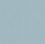 Tempotest® Fabric Sample – Comrade Aquatic | 6" x 6" Outdoor Cushion Fabric Swatch
