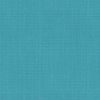 Tempotest® Fabric Sample – Comrade Aruba | 6" x 6" Outdoor Cushion Fabric Swatch