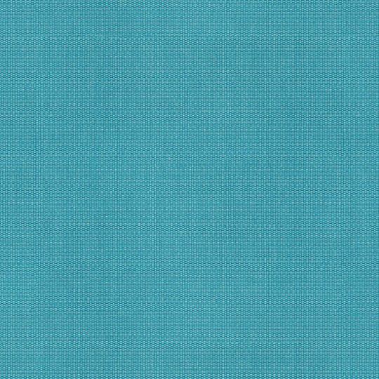 Tempotest® Fabric Sample – Comrade Aruba | 6" x 6" Outdoor Cushion Fabric Swatch