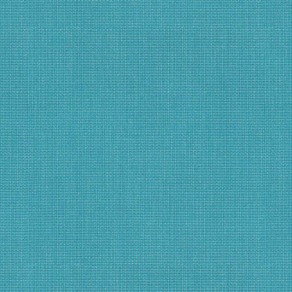 Tempotest® Fabric Sample – Comrade Aruba | 6" x 6" Outdoor Cushion Fabric Swatch