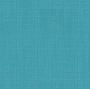 Tempotest® Fabric Sample – Comrade Aruba | 6" x 6" Outdoor Cushion Fabric Swatch