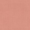 Tempotest® Fabric Sample – Comrade Bellini | 6" x 6" Outdoor Cushion Fabric Swatch
