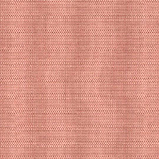 Tempotest® Fabric Sample – Comrade Bellini | 6" x 6" Outdoor Cushion Fabric Swatch