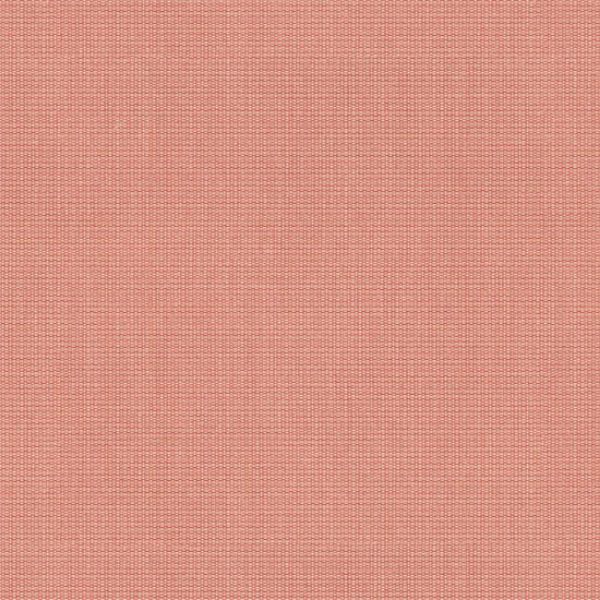 Tempotest® Fabric Sample – Comrade Bellini | 6" x 6" Outdoor Cushion Fabric Swatch