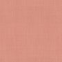 Tempotest® Fabric Sample – Comrade Bellini | 6" x 6" Outdoor Cushion Fabric Swatch